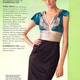 Image for article titled Bloomingdale's: In Seasonal Denial